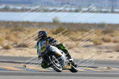 media/Nov-16-2024-CVMA (Sat) [[0e4bb1f32f]]/Race 9-Amateur Supersport Middleweight/